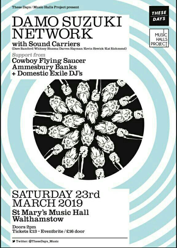 photo_2018-12-13_17-00-11